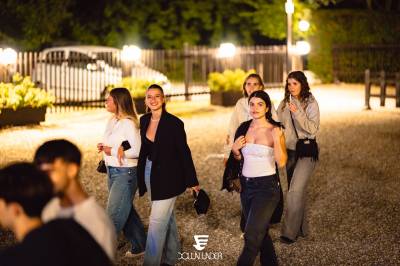 Anteprima giovedì 17/09/2026